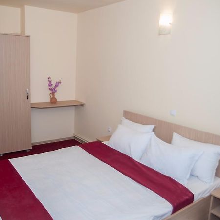 Dumbrava Minunata Braşov Exterior foto